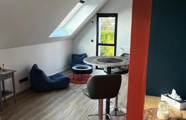 Ty Nid d'Amour Ty Matlo - Foto 5