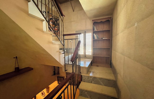 Cd-2102 · Three Bedroom Townhouse - Photo 25