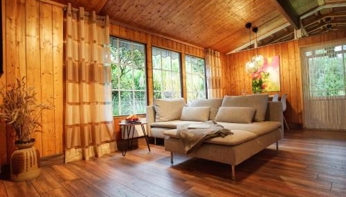 HOMEFY - Schwanennest Am Haddorfer See - Foto 2