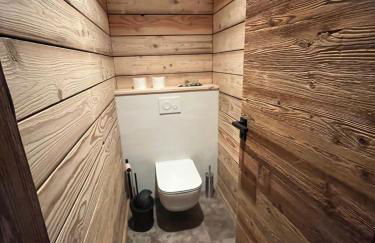 Gîte du dahu barbu - Foto 23