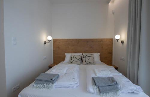 PORTAMENTY - Photo 30