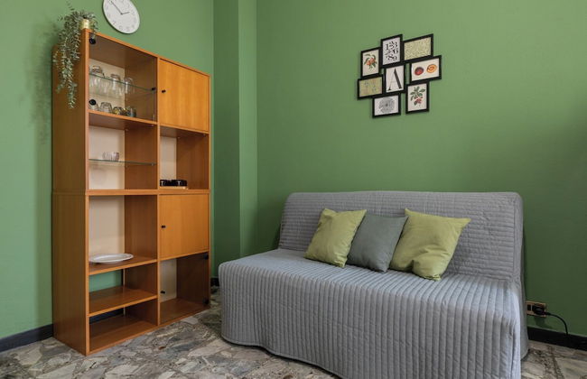 CasaTo by Wonderful Italy - Photo 15