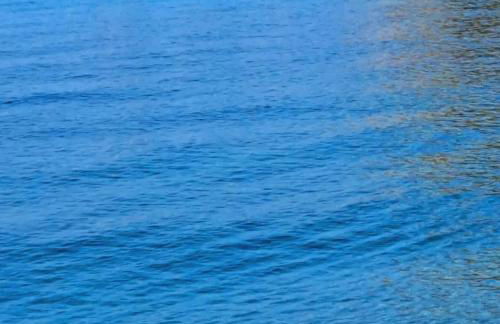 La dimora di Titiro - Foto 49