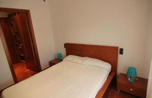 Can Mariano - Photo 8