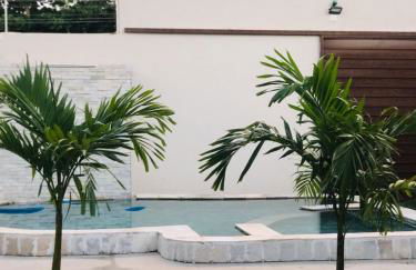 Casa por temporada Praia de Atalaia - Photo 11