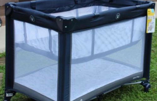 Apartamento novo no Leblon estúdio 705 - Foto 65