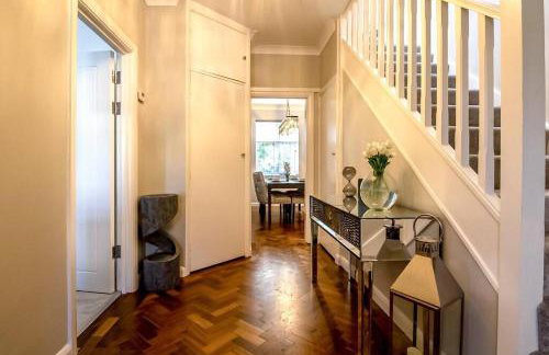 Luxury Flat in Northwood - Foto 23