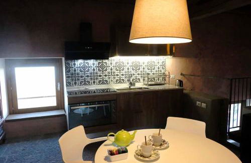 Palmento Milo Agriproduction - Foto 14