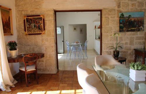 Magnifique Villa sur les collines de Nice, 6 Pièces, clim, barbecue, sauna et hammam - Foto 29