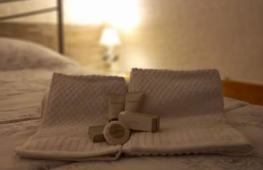 Casa vacanze Piazza Immacolata - Foto 17