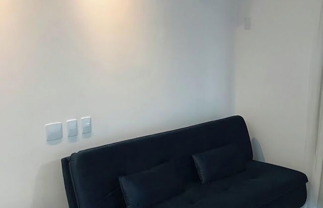 Costa Mar Recife by ACM - Photo 62