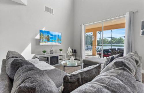 6 Bedrooms 45 Bathrooms Seasons 1270 Sb - Foto 5