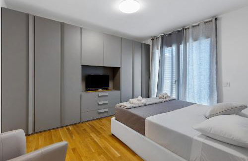 Bellavista Luxury Home - Foto 18