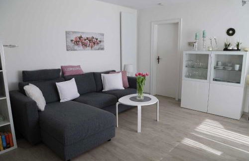 Ferienwohnung Hankeln - Foto 6