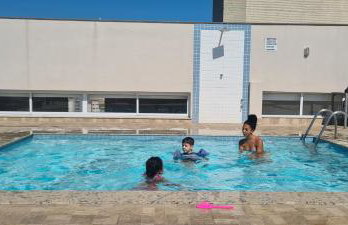 Top Wave Itapoã 1 - 402N - Foto 44