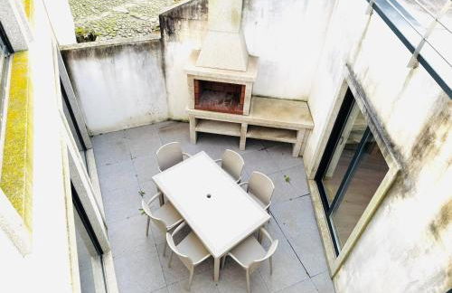 Golden Paradise - Foto 30