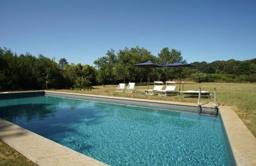 Villa Le Fate - tra mare e lago - Foto 9