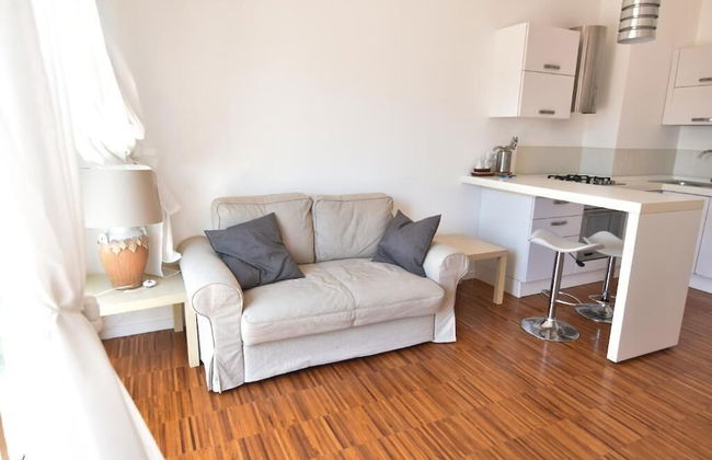 Torre a mare sun 2 - Foto 17