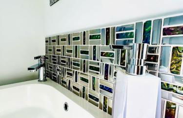 Kathleen's Cottage - Photo 40