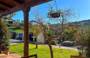 FINCA LAS DEHESILLAS - Foto 4