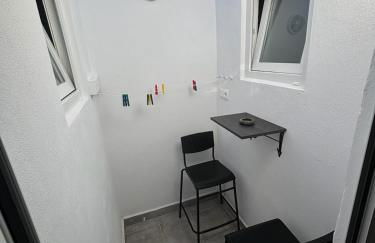 Mi casita Tenerife Sur Free WIFI e AC - Foto 3