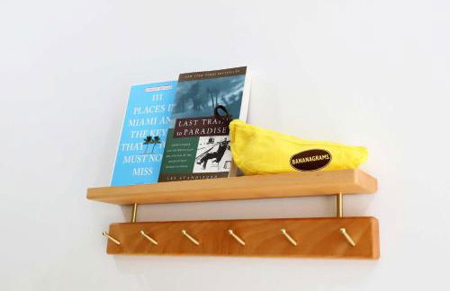 Rooftop Retreat on Ocean Drive with Beach View - Foto 9