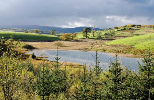 Stables House - Foto 38