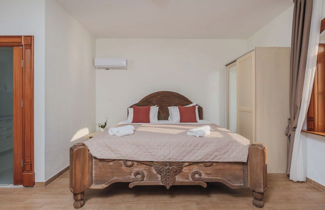 Pietra Mare Apartments - Foto 11