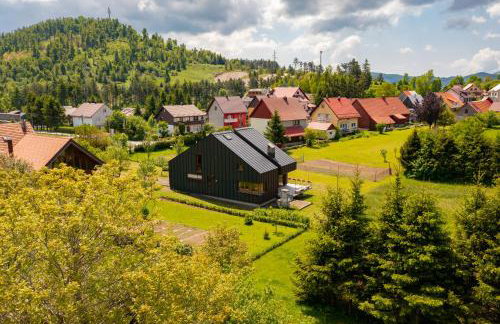 Grenko House - Foto 39