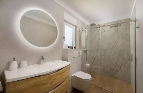 Villa Suri by Istrialux - Foto 31