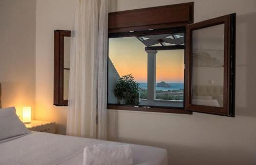 Kleopatra Suite - Foto 12