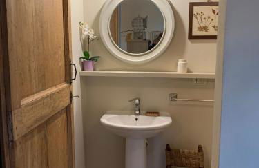 VIGORSO 41 COUNTRY HOUSE - Photo 13