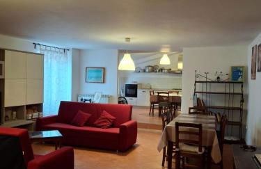 House in Seggio, peace in the green heart of Umbria - Foto 1