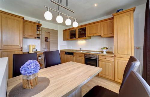 Ferienwohnung Familie Resch - Foto 8