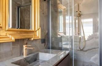 5E Villa Charme-Sea and Ortigia view-Whirlpool roof Terrace - Foto 8