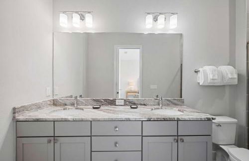 Chateau at Bear's Den - Foto 35