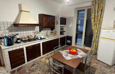 La casa di Nerone - Foto 17