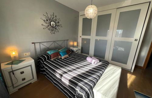 La Casa del Pianista - Foto 46