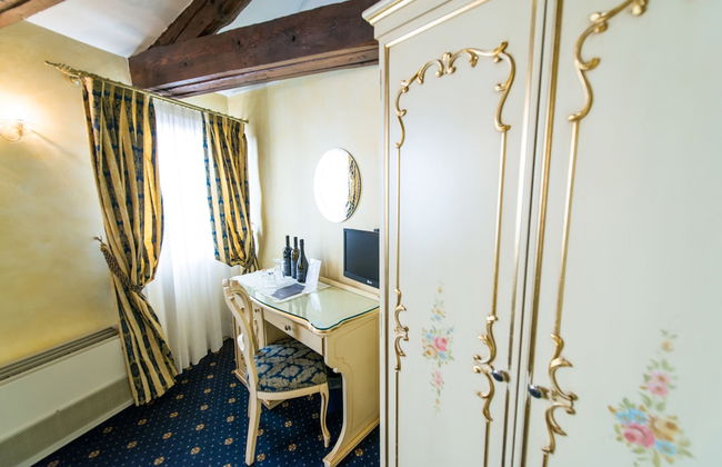 Locanda Ca' Zose - Foto 17