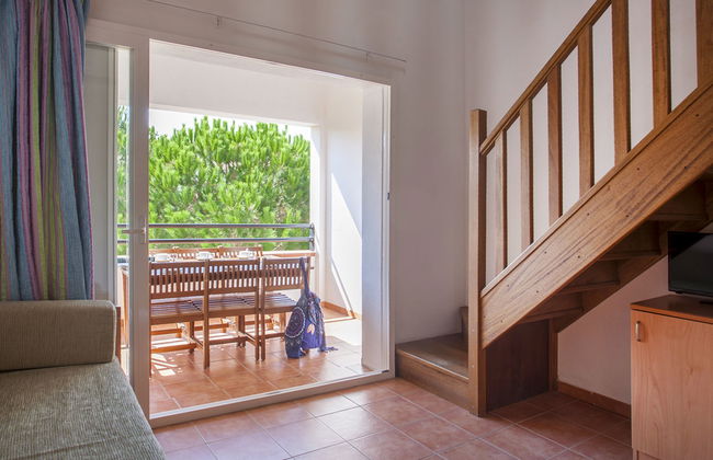 Sognu di Rena - Foto 8