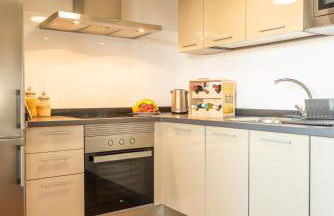 Casa Africa - Photo 22