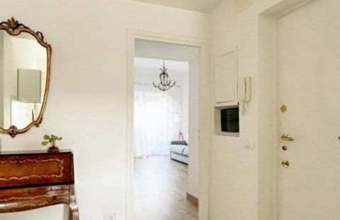 Vacanze romane - Foto 7