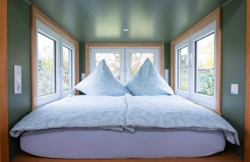 Ilsehof Tiny-House Mimi - Photo 4