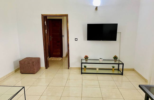 HOTEL RESIDENCE ESSIENIGUET - Foto 23