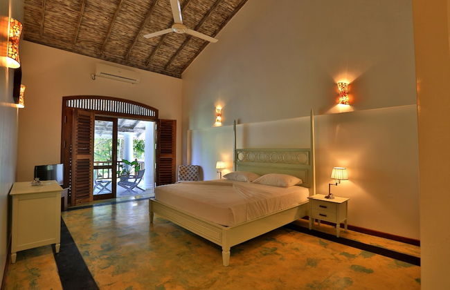 Amara Villa - Photo 15