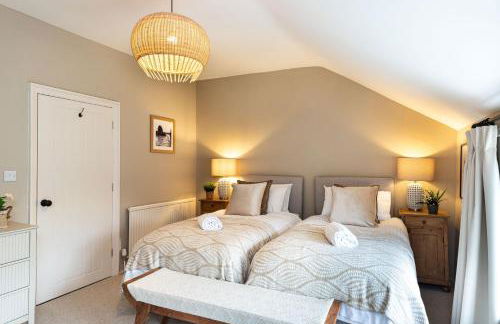 3 Sunny Lea - Foto 13