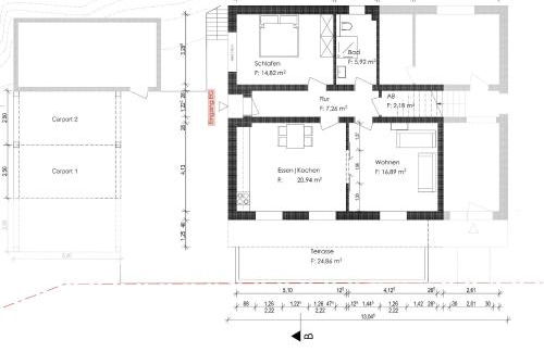 Starnberger See - Foto 25