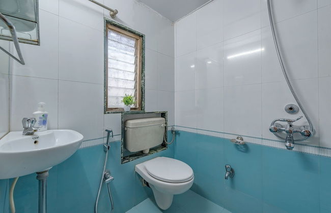 CosmicStays Venus Villa- Private pool - Foto 34