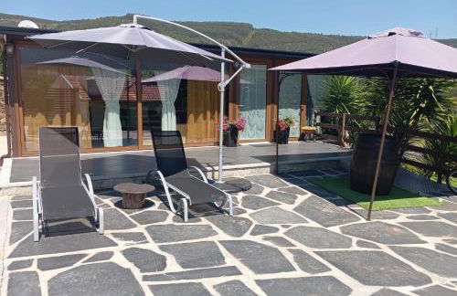 Canastro Country House - Foto 47