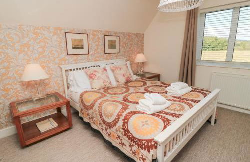 Fairview Cottage - Foto 21